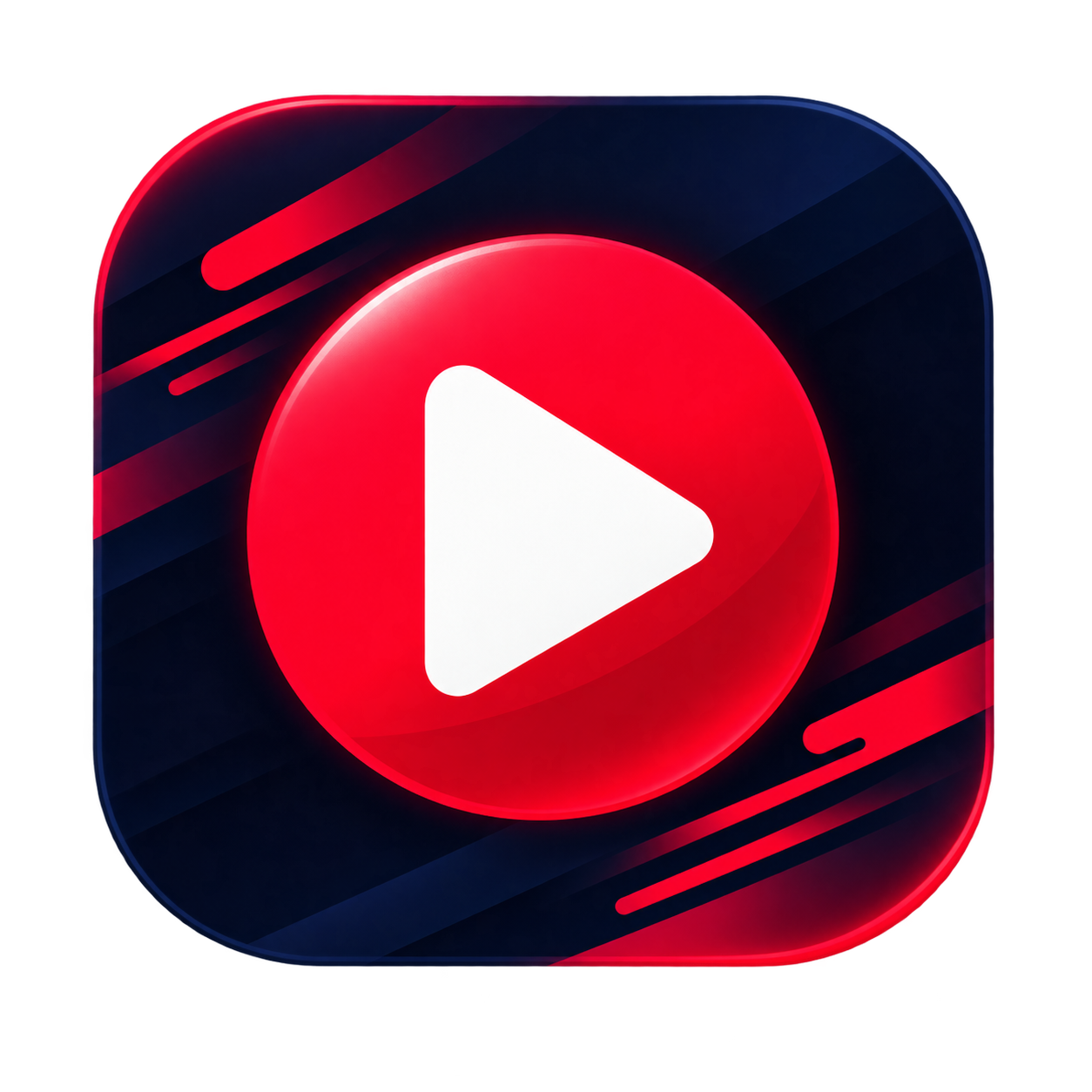 Icono de HIRO PLAY